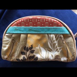 Cute small Fossil coin purse